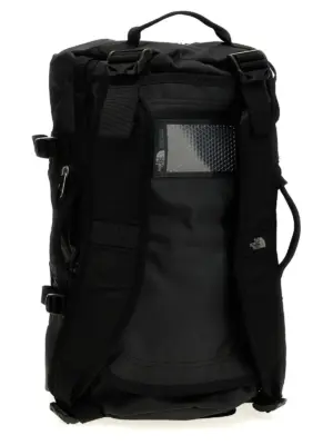 'Base Camp Duffel XS' duffel bag NF0A52SS53R153R1 THE NORTH FACE Black