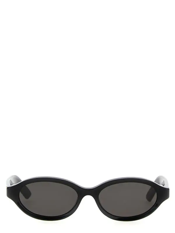 'Parola' sunglasses RETROSUPERFUTURE Black