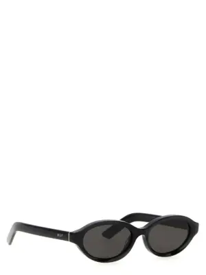 'Parola' sunglasses PAROLABLACK RETROSUPERFUTURE Black