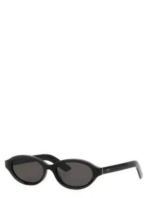 'Parola' sunglasses Unisex RETROSUPERFUTURE Black