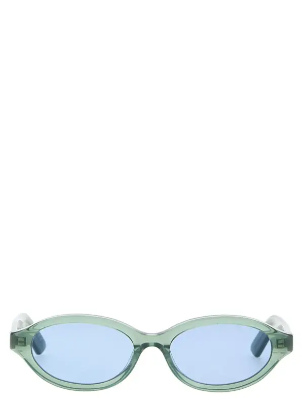 'Parola' sunglasses RETROSUPERFUTURE Multicolor