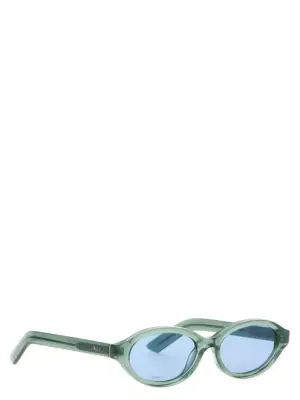 'Parola' sunglasses PAROLASAGE RETROSUPERFUTURE Multicolor
