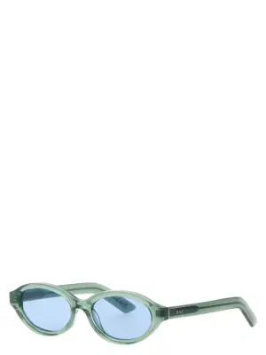 'Parola' sunglasses Unisex RETROSUPERFUTURE Multicolor