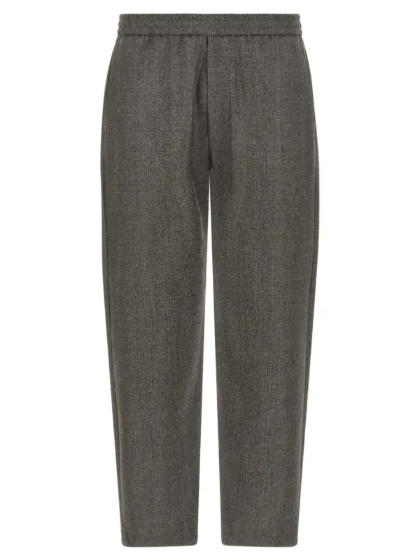 'Tosador Bita' pants BARENA Multicolor