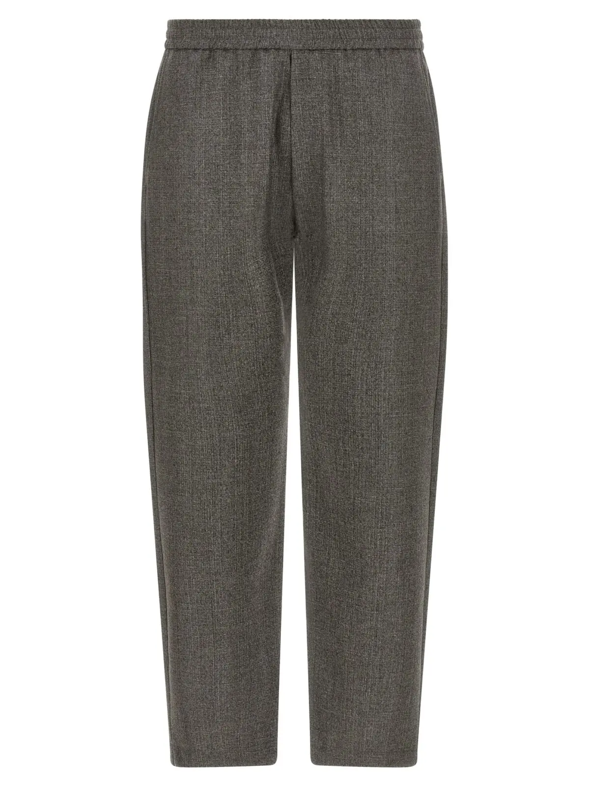 Штани Barena Tosador Bita Багатокольорові 1 'Tosador Bita' pants BARENA Multicolor