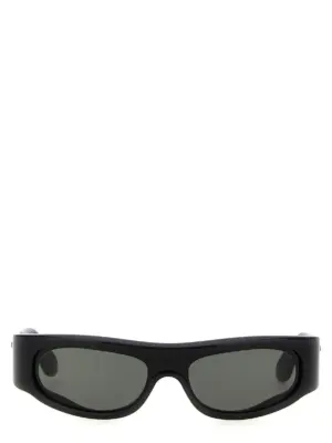 'Pharoah' sunglasses RETROSUPERFUTURE Black