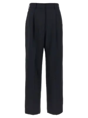 'First Class' pants BLAZÉ MILANO Blue