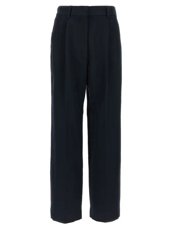'Sharewood' pants BLAZÉ MILANO Blue