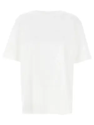 'Scritto' T-shirt BERLUTI White