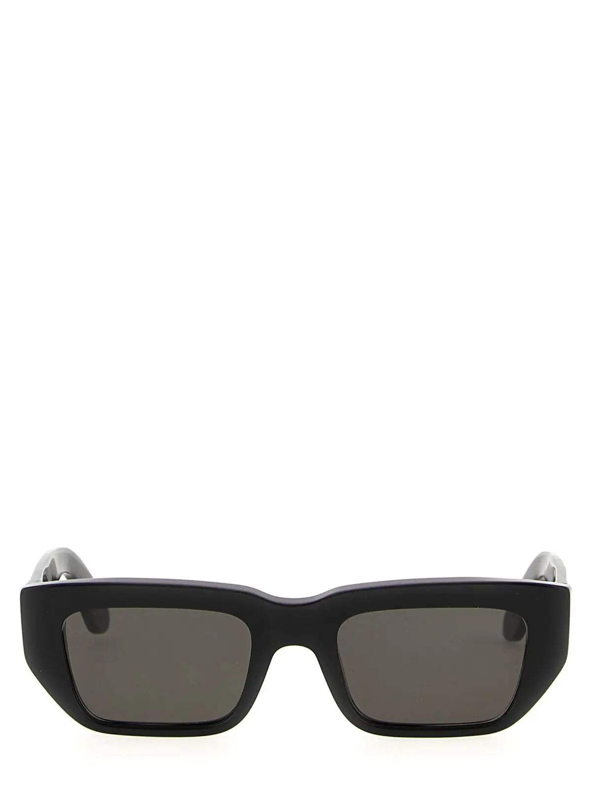 Сонцезахисні окуляри RETROSUPERFUTURE RA Чорні 1 'RA' sunglasses RETROSUPERFUTURE Black