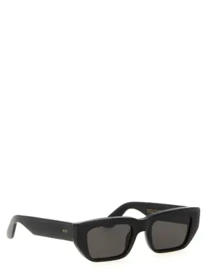 'RA' sunglasses RABLACK RETROSUPERFUTURE Black