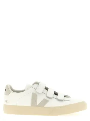 'Recife' sneakers VEJA Beige