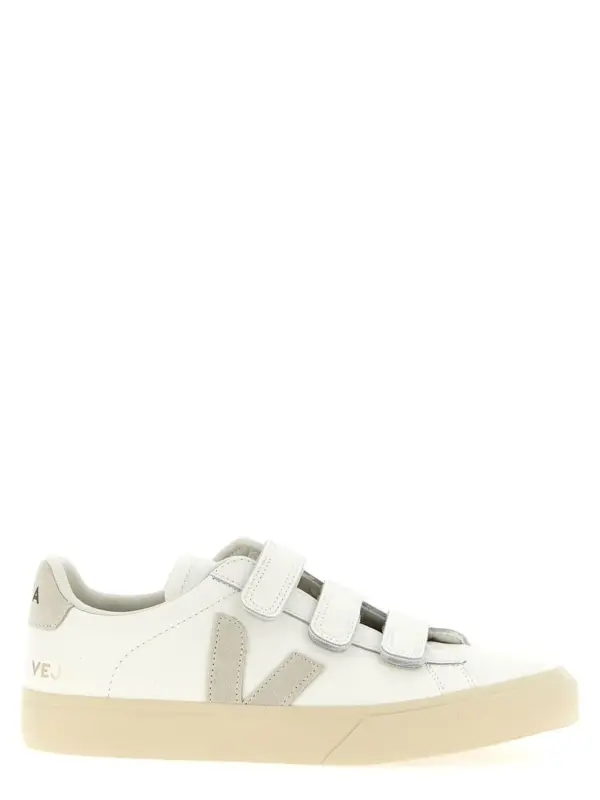 'Recife' sneakers VEJA Beige