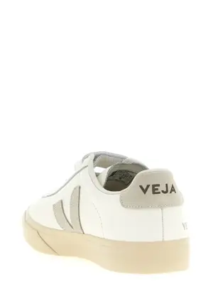'Recife' sneakers Unisex VEJA Beige