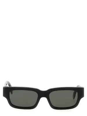 'Roma' sunglasses RETROSUPERFUTURE Black
