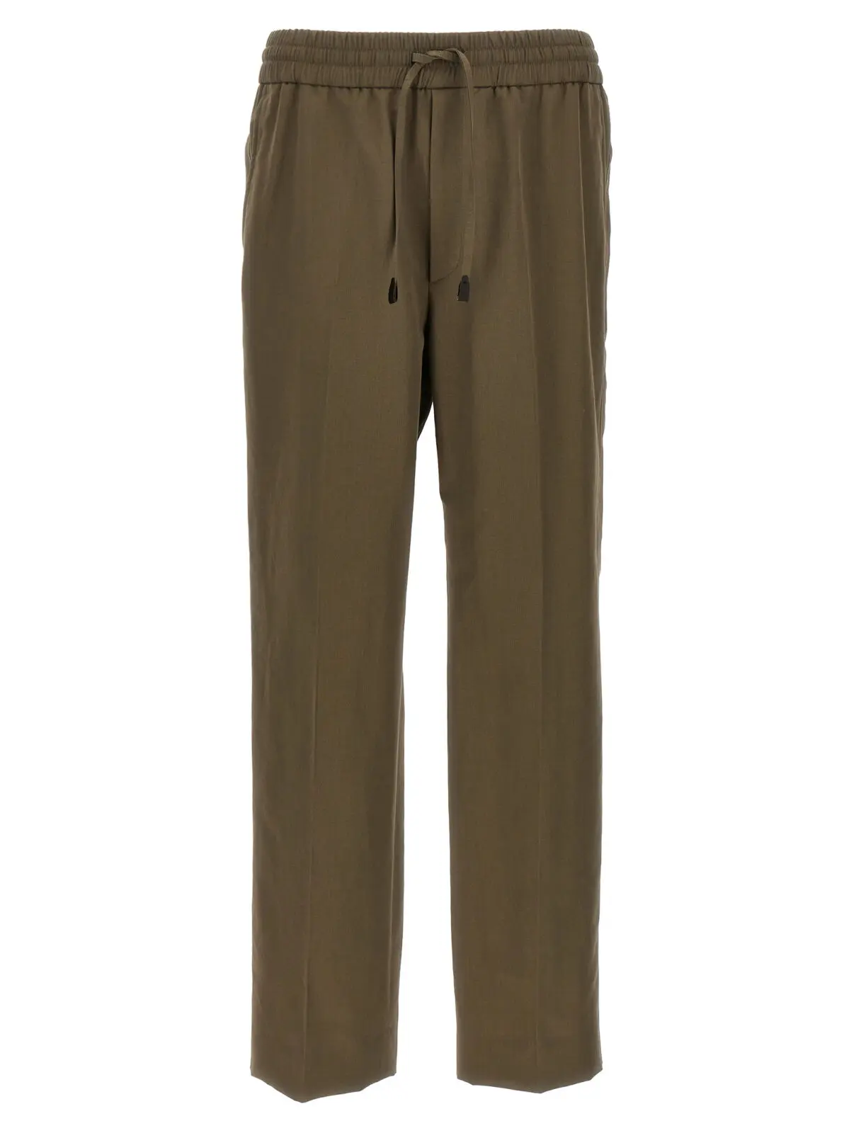 Штани Brioni Asolo Зелені 1 'Asolo' pants BRIONI Green