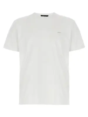 'Cool fit' T-shirt DSQUARED2 White