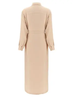 'Workwear' dress SCGC0LPC4919700 BRIONI Pink
