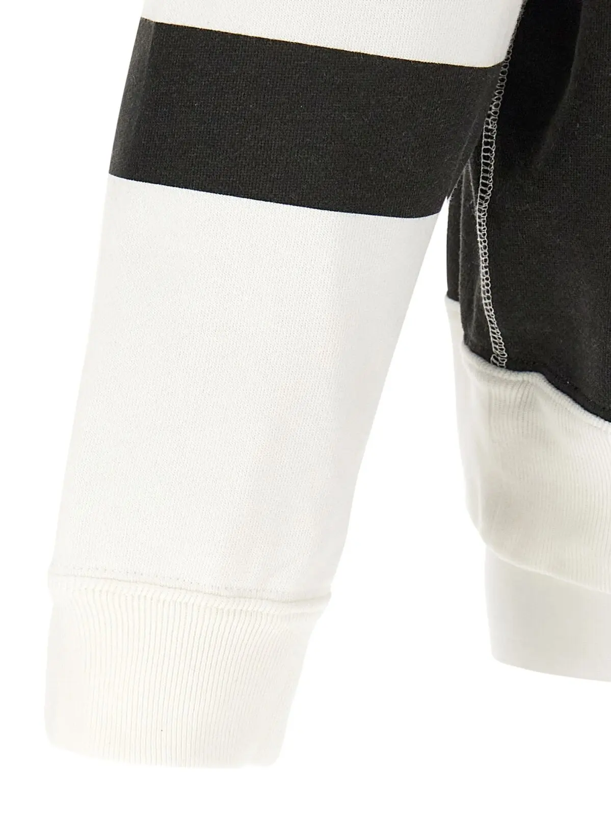 Світшот Marant Meyoan Багатокольоровий 4 'Meyoan' sweatshirt 88% cotton