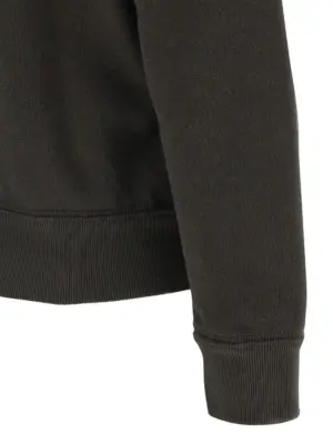 'Maurine' sweatshirt 88% cotton