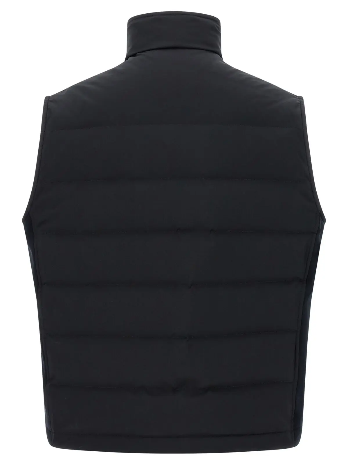 Жилет Brioni Golf Capsule Синій 2 'Golf Capsule' vest SWLV0LPA9064000 BRIONI Blue