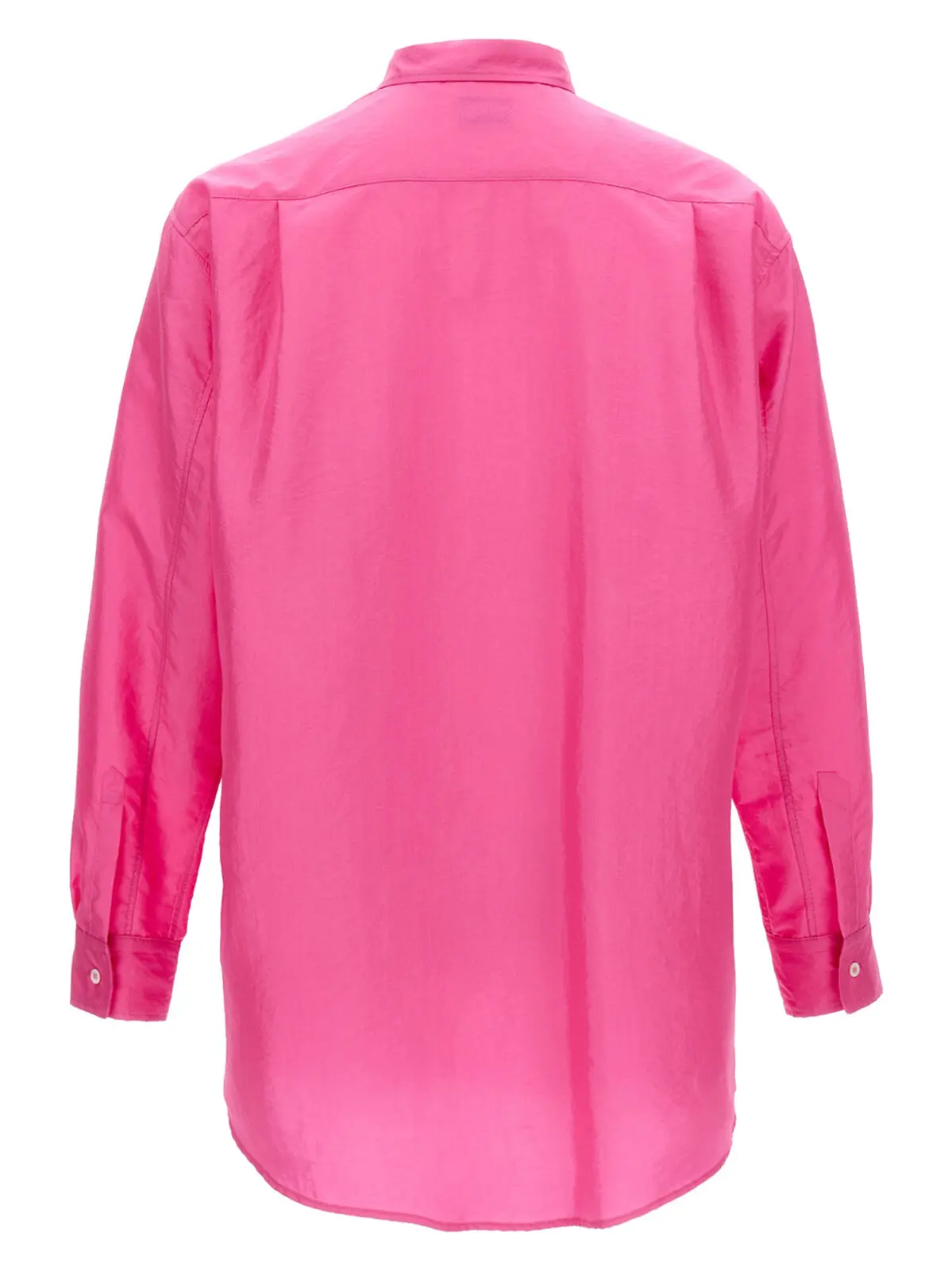 Сорочка Magliano Huge Jesolo Фуксія 2 'Huge Jesolo' shirt T2801951994 MAGLIANO Fuchsia