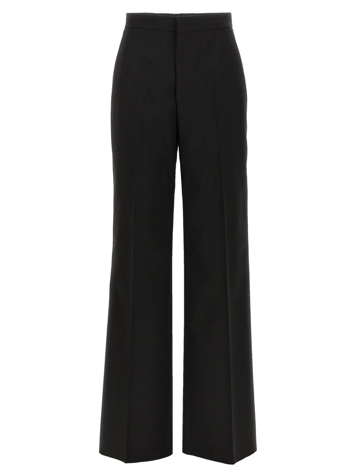 Сукня Tagliatore Parigi Чорна 4 'Parigi' dress 54% virgin wool 44% polyester 2% elastane TAGLIATORE Black