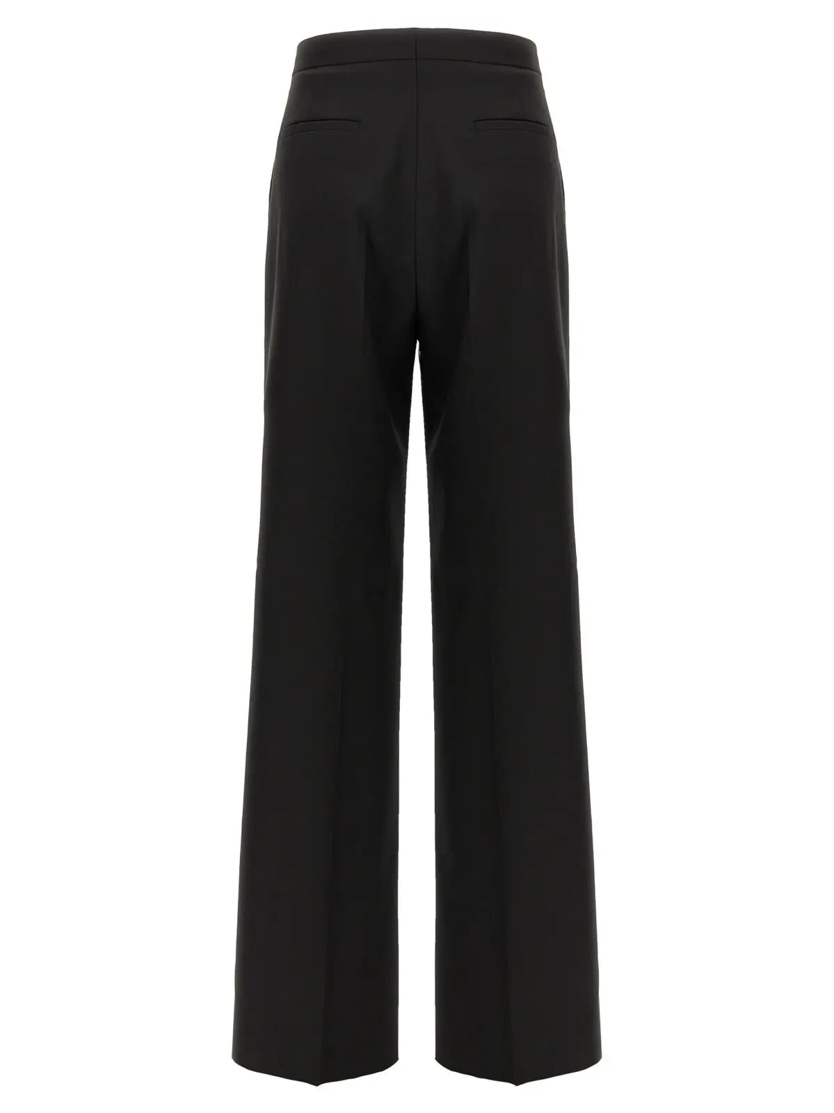 Сукня Tagliatore Parigi Чорна 5 'Parigi' dress Fall Winter 2025/2026 TAGLIATORE Black