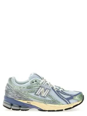 '1906-R' sneakers NEW BALANCE Multicolor