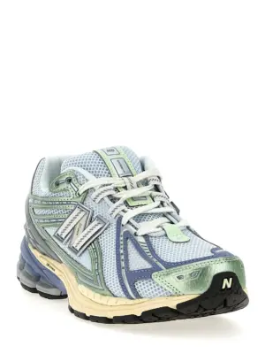 '1906-R' sneakers U1906RNE NEW BALANCE Multicolor