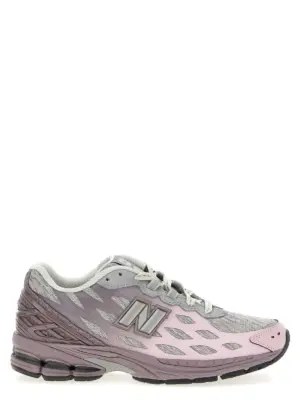 '1906' sneakers NEW BALANCE Purple