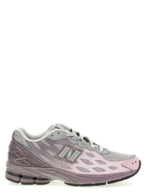 '1906' sneakers NEW BALANCE Purple