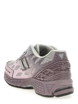 '1906' sneakers Unisex NEW BALANCE Purple