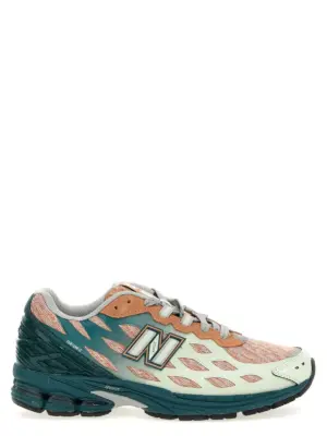 '1906' sneakers NEW BALANCE Multicolor