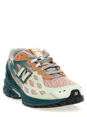 '1906' sneakers U1906WFB NEW BALANCE Multicolor