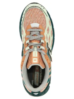 '1906' sneakers  NEW BALANCE Multicolor
