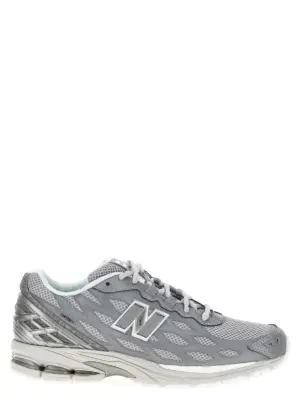 '1906' sneakers NEW BALANCE Silver