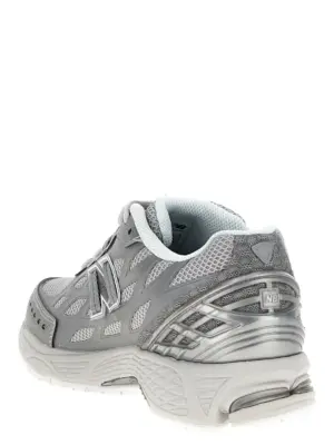 '1906' sneakers Unisex NEW BALANCE Silver