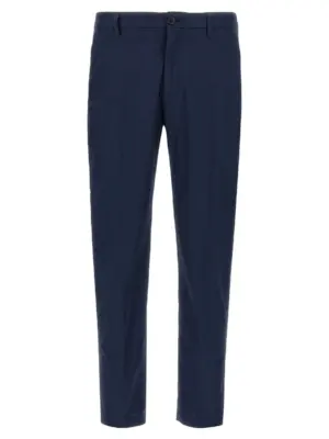 'Prince' pants DEPARTMENT 5 Blue