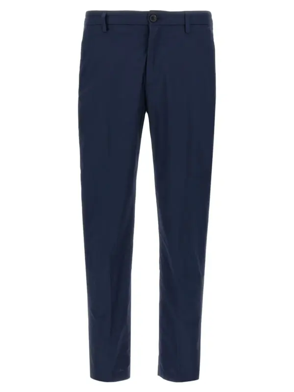 'Prince' pants DEPARTMENT 5 Blue