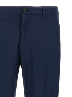 'Prince' pants Man DEPARTMENT 5 Blue