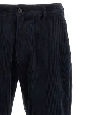 'Prince' pants Man DEPARTMENT 5 Blue