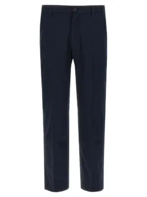 'Prince' pants DEPARTMENT 5 Blue