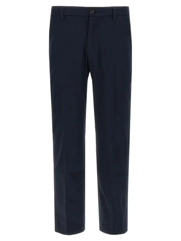 'Prince' pants DEPARTMENT 5 Blue