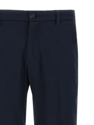 'Prince' pants Man DEPARTMENT 5 Blue