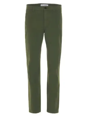 'Prince' pants DEPARTMENT 5 Green