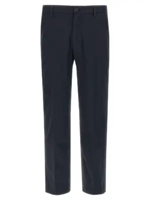 'Prince' pants DEPARTMENT 5 Gray