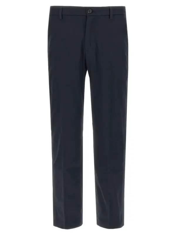 'Prince' pants DEPARTMENT 5 Gray