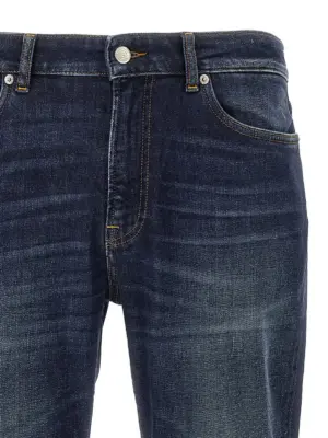 'Stones' jeans Man DEPARTMENT 5 Blue
