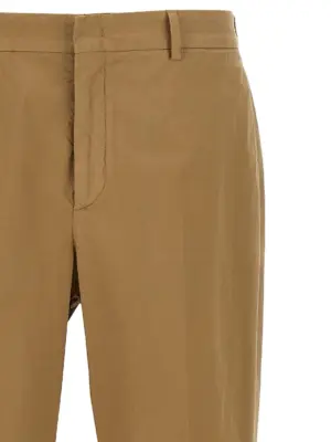 'Nuv' pants Man CELLAR DOOR Beige